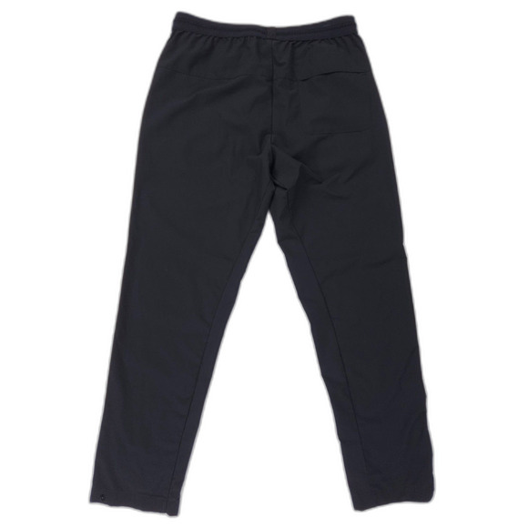 NEW Adidas Terrex Multi Liteflex Pants Minimal Gorpcore Sport 90s Y2k Athleisure - Picture 5 of 8